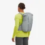 Montane Trailblazer Lt 28l Rucksack