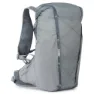 Montane Trailblazer Lt 28l Rucksack