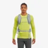 Montane Trailblazer Lt 28l Rucksack