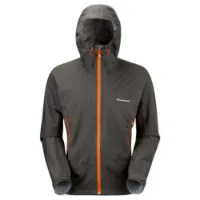 Montane Trailblazer Stretch Jacke Montane Trailblazer Stretch Jacke