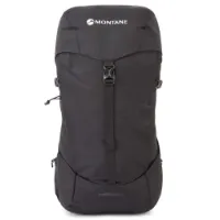Montane Trailblazer Xt 25l Rucksack Montane Trailblazer Xt 25l Rucksack