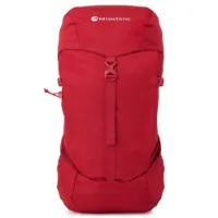 Montane Trailblazer Xt 25l Rucksack Montane Trailblazer Xt 25l Rucksack