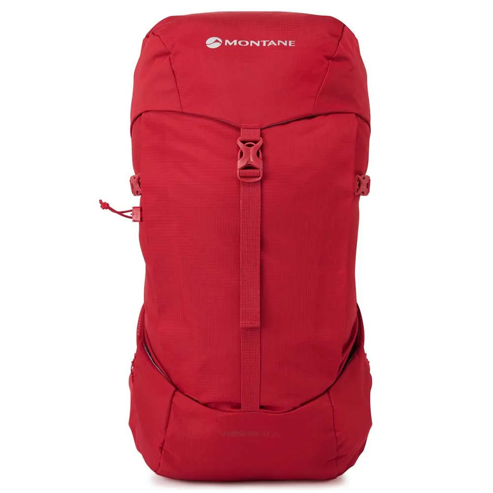 Montane Trailblazer Xt 25l Rucksack Montane Trailblazer Xt 25l Rucksack