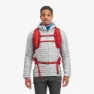 Montane Trailblazer Xt 25l Rucksack