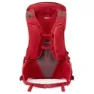 Montane Trailblazer Xt 25l Rucksack