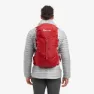 Montane Trailblazer Xt 25l Rucksack