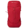 Acer red