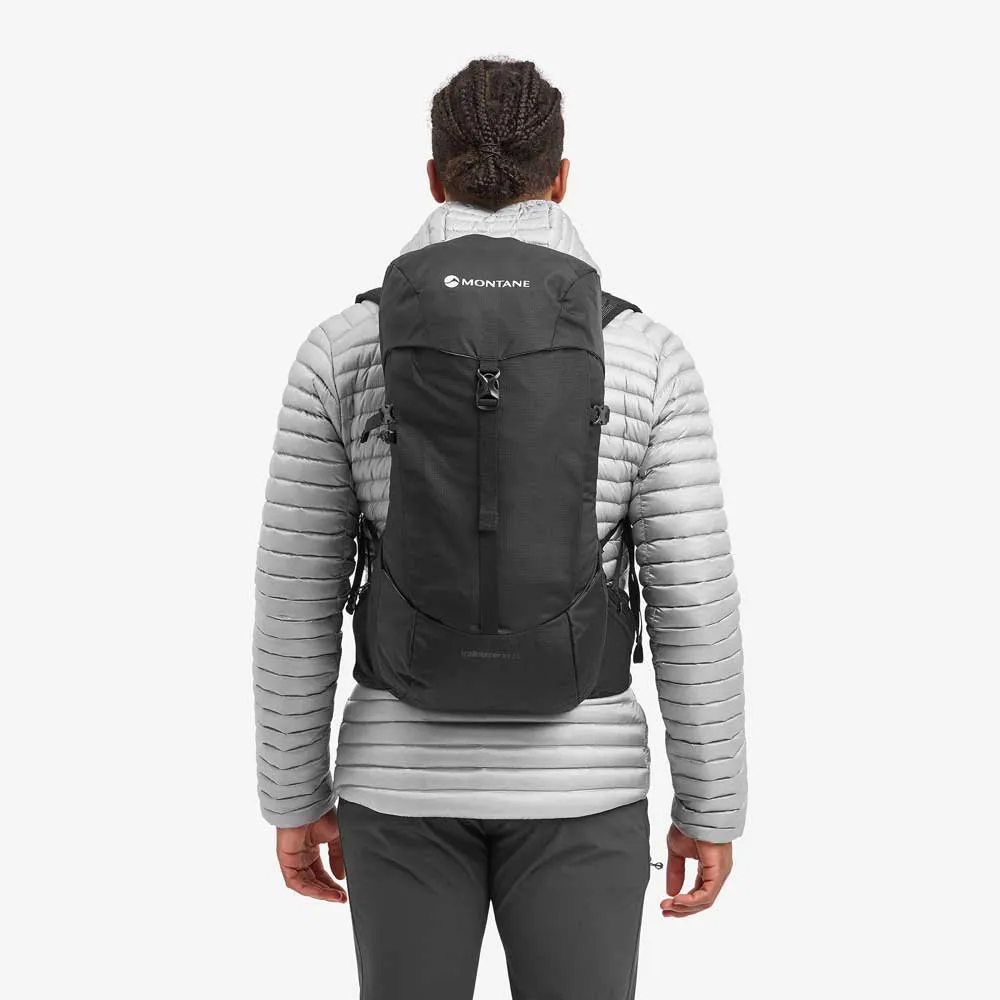 Montane Trailblazer Xt 25l Rucksack Montane Trailblazer Xt 25l Rucksack