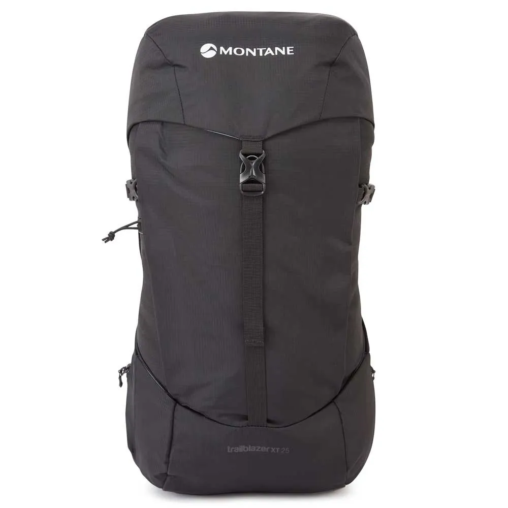 Montane Trailblazer Xt 25l Rucksack Montane Trailblazer Xt 25l Rucksack