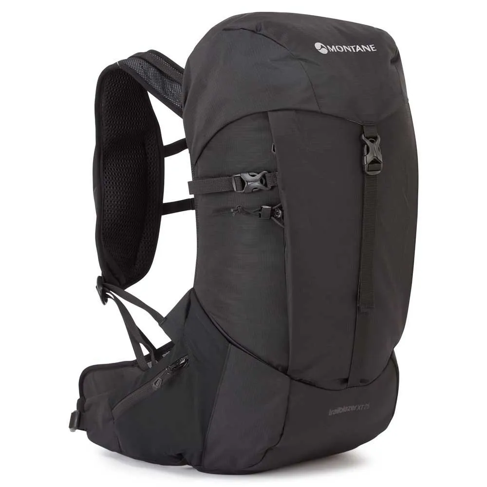 Montane Trailblazer Xt 25l Rucksack Montane Trailblazer Xt 25l Rucksack