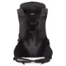 Montane Trailblazer Xt 25l Rucksack