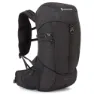 Montane Trailblazer Xt 25l Rucksack