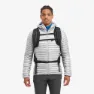 Montane Trailblazer Xt 25l Rucksack