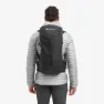 Montane Trailblazer Xt 25l Rucksack