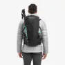 Montane Trailblazer Xt 25l Rucksack