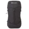 Montane Trailblazer Xt 25l Rucksack