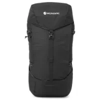Montane Trailblazer Xt 35l Rucksack Montane Trailblazer Xt 35l Rucksack