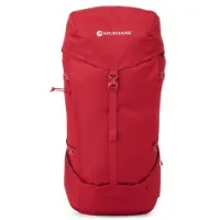 Montane Trailblazer Xt 35l Rucksack Montane Trailblazer Xt 35l Rucksack