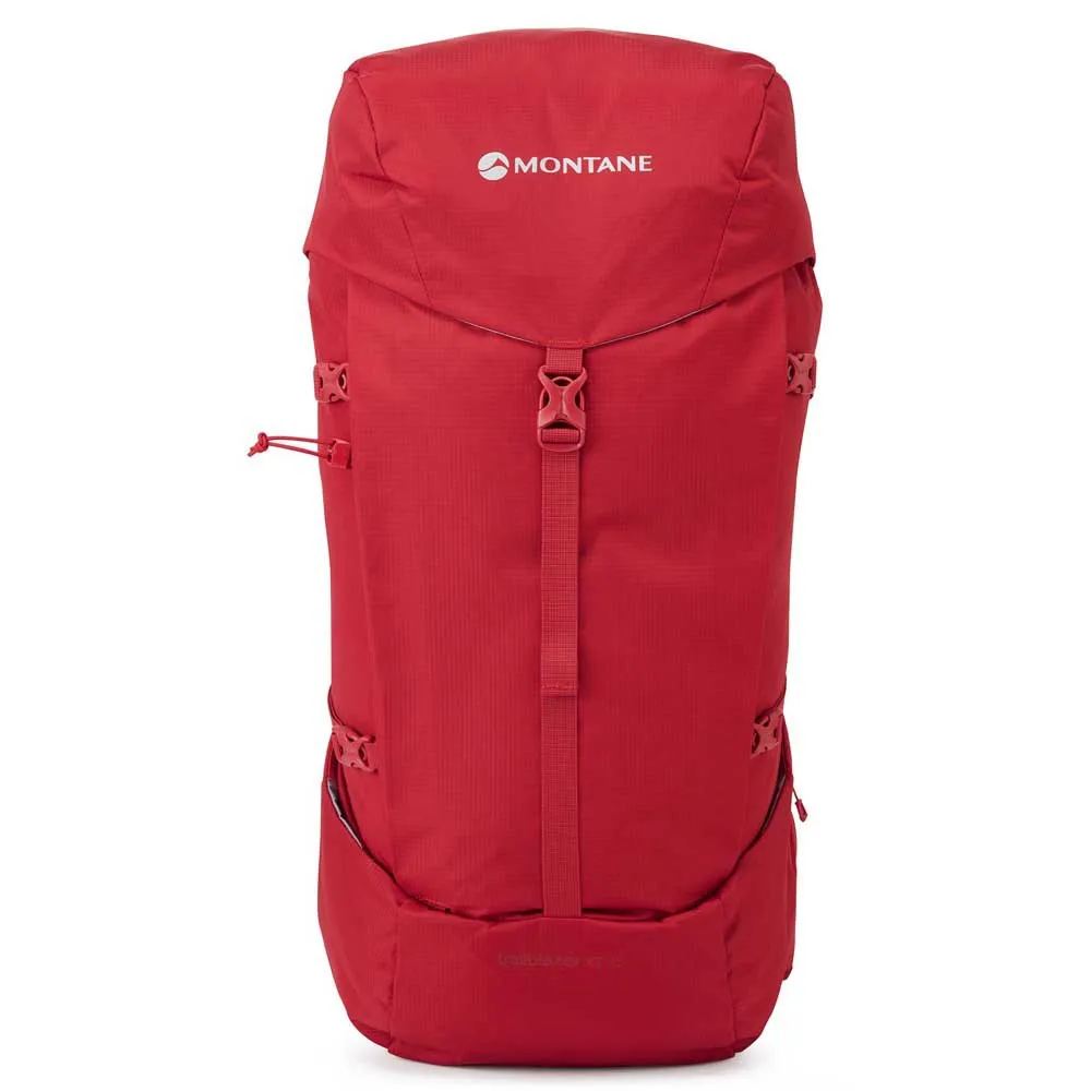 Montane Trailblazer Xt 35l Rucksack Montane Trailblazer Xt 35l Rucksack