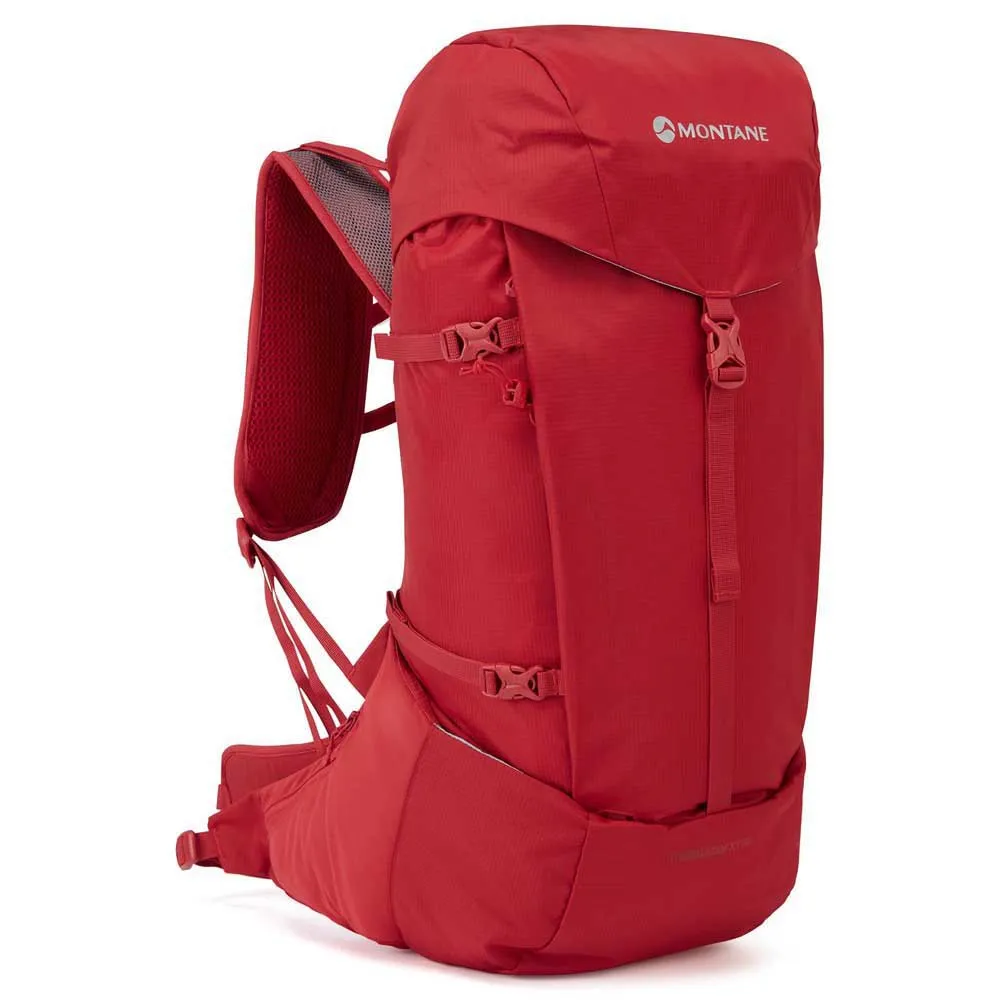 Montane Trailblazer Xt 35l Rucksack Montane Trailblazer Xt 35l Rucksack
