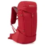 Montane Trailblazer Xt 35l Rucksack