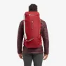 Montane Trailblazer Xt 35l Rucksack