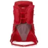 Montane Trailblazer Xt 35l Rucksack