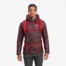 Montane Trailblazer Xt 35l Rucksack