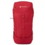 Montane Trailblazer Xt 35l Rucksack