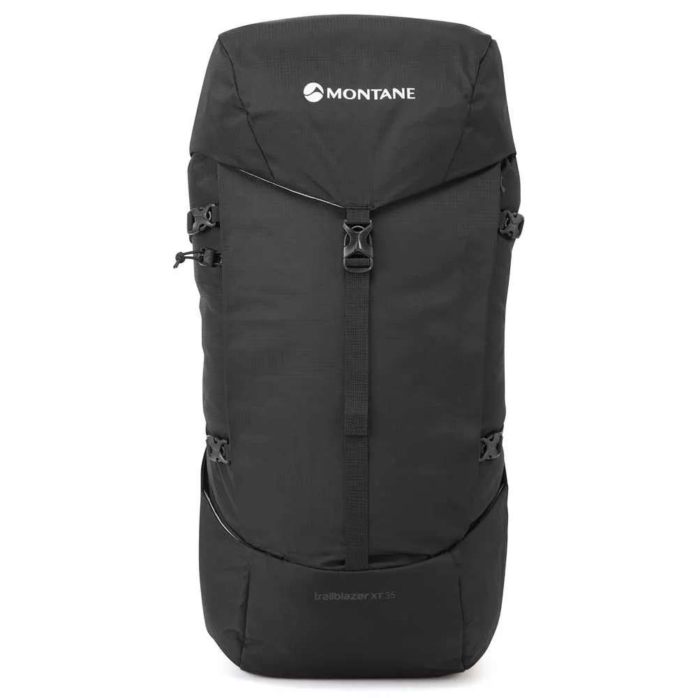 Montane Trailblazer Xt 35l Rucksack Montane Trailblazer Xt 35l Rucksack
