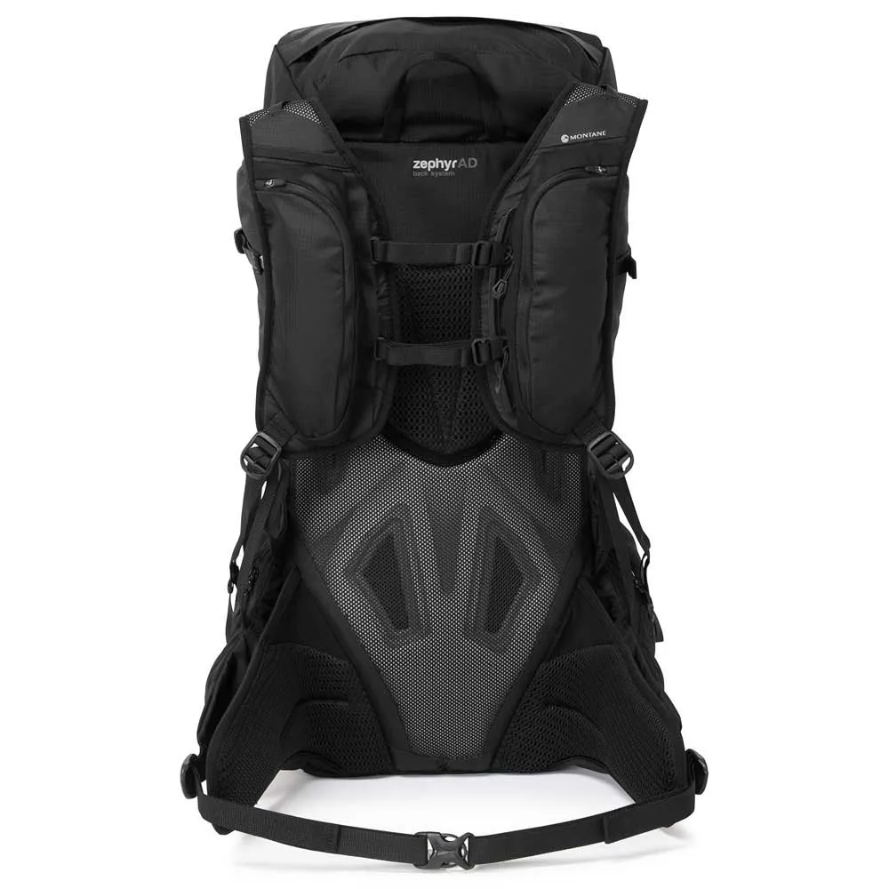 Montane Trailblazer Xt 35l Rucksack Montane Trailblazer Xt 35l Rucksack