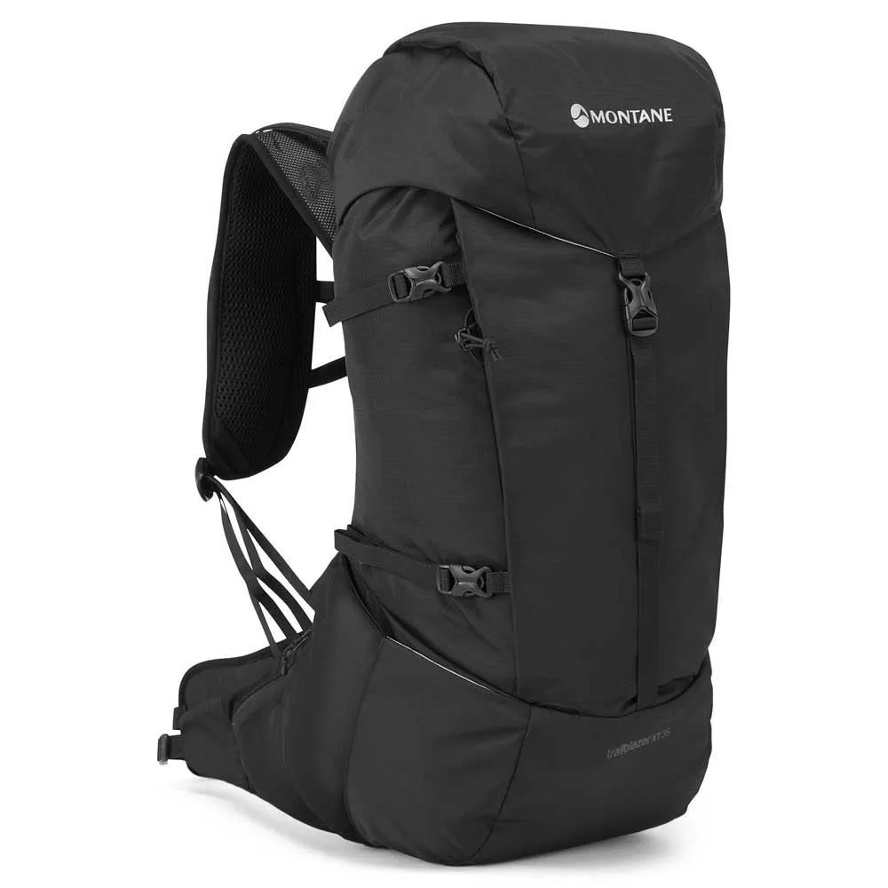 Montane Trailblazer Xt 35l Rucksack Montane Trailblazer Xt 35l Rucksack