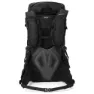 Montane Trailblazer Xt 35l Rucksack