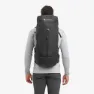 Montane Trailblazer Xt 35l Rucksack
