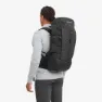 Montane Trailblazer Xt 35l Rucksack