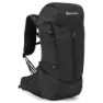 Montane Trailblazer Xt 35l Rucksack
