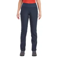 Montane Tucana Hosen Montane Tucana Hosen