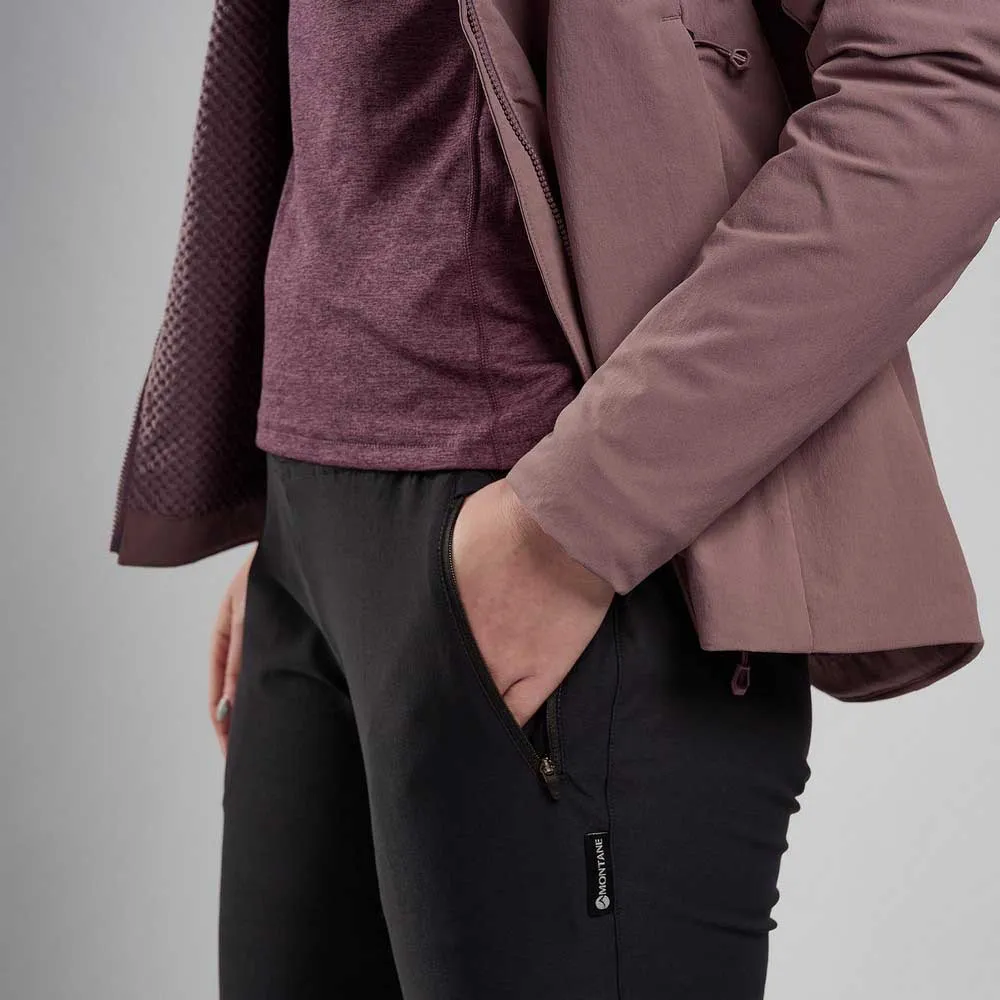Montane Tucana Hosen Montane Tucana Hosen