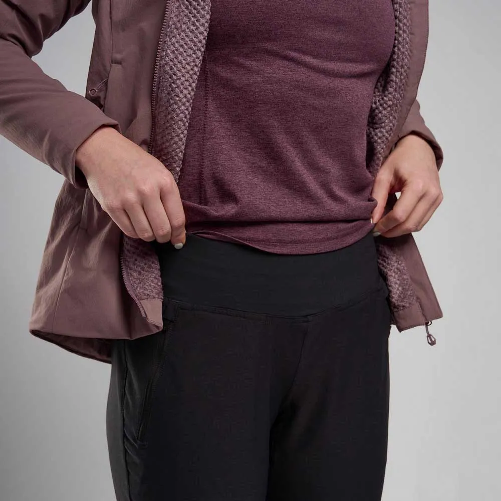 Montane Tucana Hosen Montane Tucana Hosen