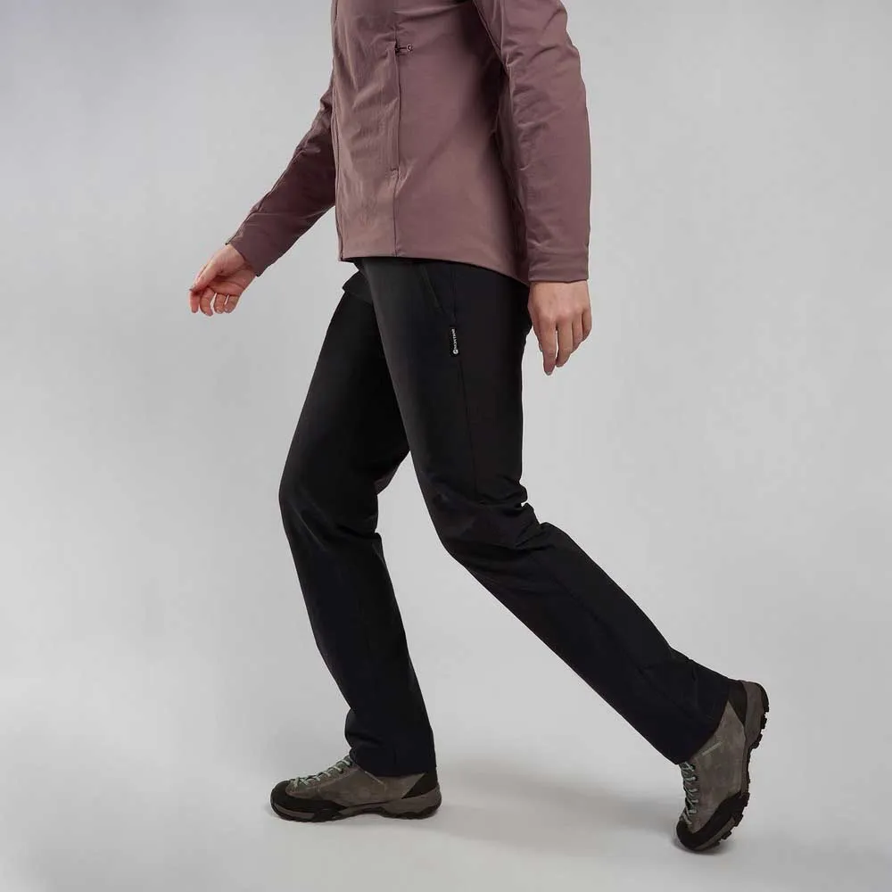 Montane Tucana Hosen Montane Tucana Hosen