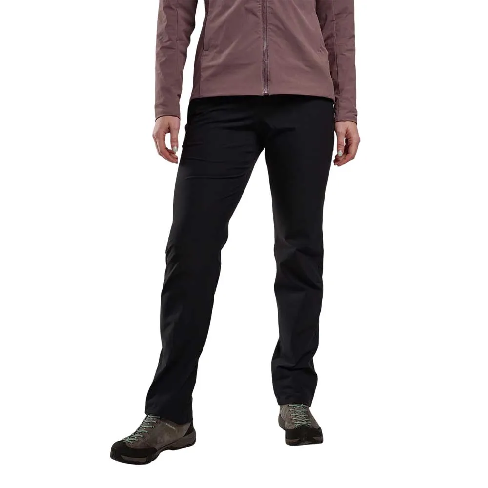Montane Tucana Hosen Montane Tucana Hosen