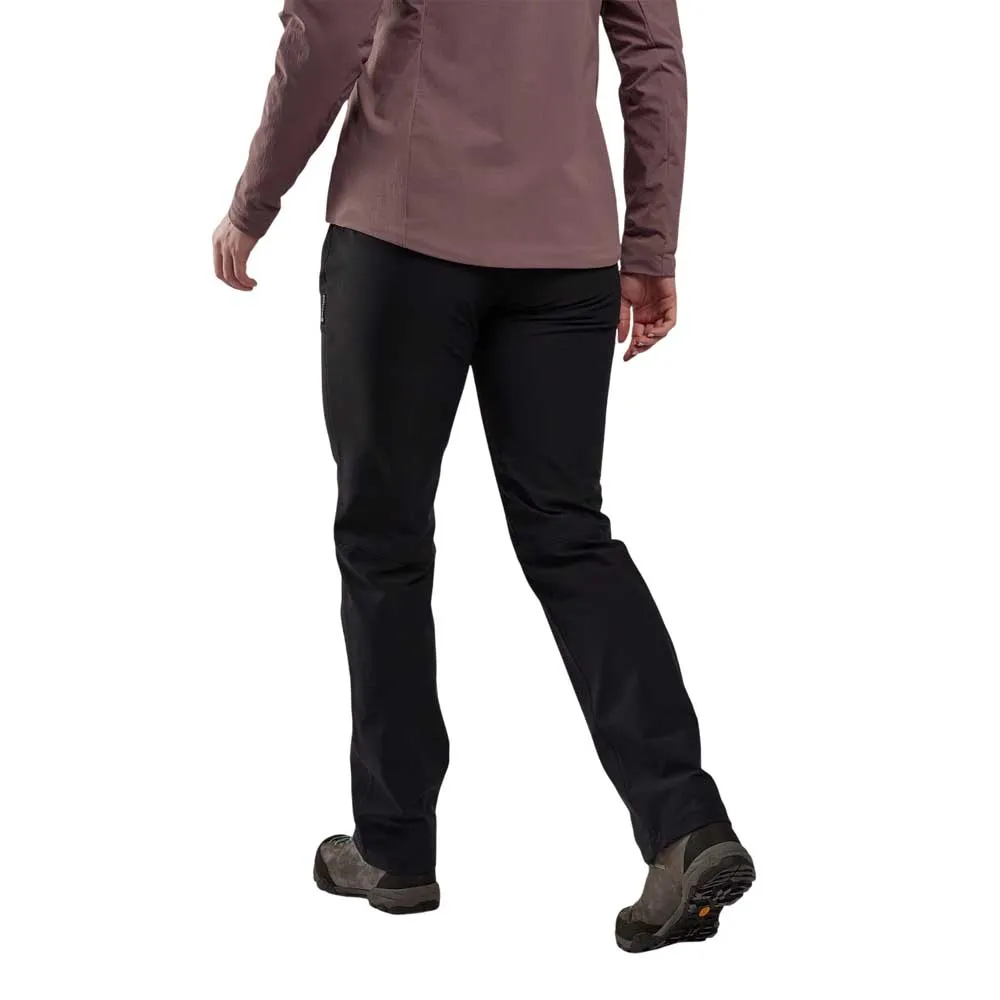 Montane Tucana Hosen Montane Tucana Hosen