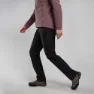 Montane Tucana Hosen