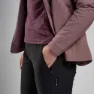 Montane Tucana Hosen