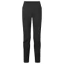 Montane Tucana Hosen