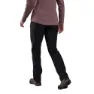 Montane Tucana Hosen