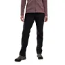 Montane Tucana Hosen