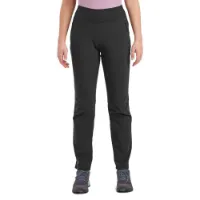 Montane Tucana Lite Hosen Montane Tucana Lite Hosen