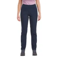 Montane Tucana Lite Hosen Montane Tucana Lite Hosen
