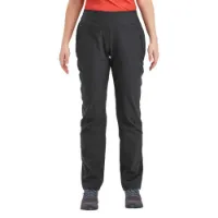 Montane Tucana Lite Hosen Montane Tucana Lite Hosen